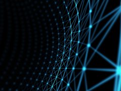 寧鄉(xiāng)網站設計怎么才能滿足所有用戶需求